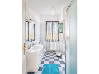 Villa Soiano del Lago Caratteristiche 22