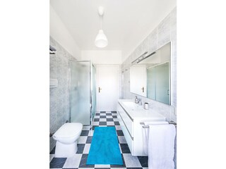 Villa Soiano del Lago Caratteristiche 23