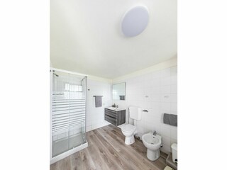 Villa Soiano del Lago Caratteristiche 24