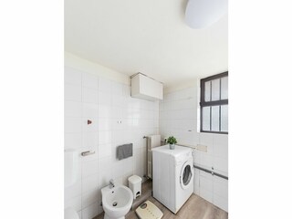 Villa Soiano del Lago Caratteristiche 25