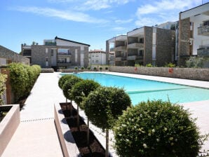 Apartment  Warda A 6  - Esclusiva Holigarda - Desenzano del Garda - image1