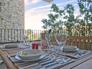 Appartamento Desenzano del Garda Registrazione all'aperto 5