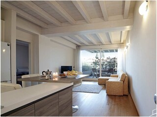 Appartamento Desenzano del Garda Caratteristiche 8