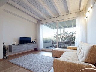 Appartamento Desenzano del Garda Caratteristiche 9