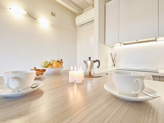 Appartamento Desenzano del Garda Caratteristiche 12