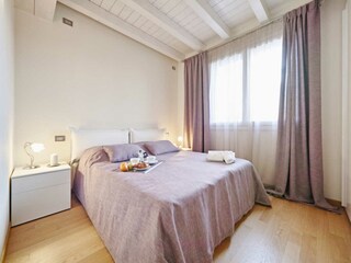 Appartamento Desenzano del Garda Caratteristiche 13