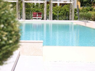 Appartamento Desenzano del Garda Registrazione all'aperto 3