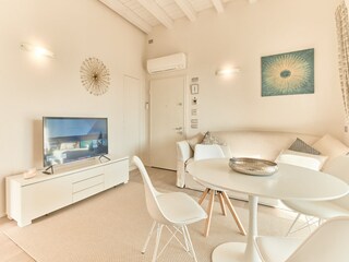 Appartamento Desenzano del Garda Caratteristiche 12