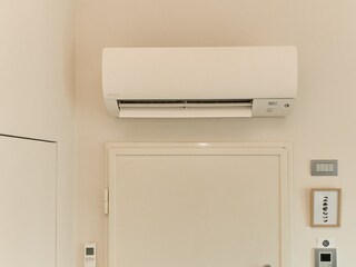 Appartamento Desenzano del Garda Caratteristiche 13