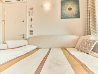 Appartamento Desenzano del Garda Caratteristiche 14