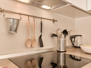 Appartamento Desenzano del Garda Caratteristiche 16