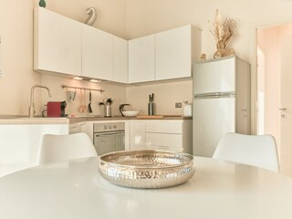 Appartamento Desenzano del Garda Caratteristiche 17