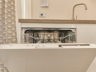 Appartamento Desenzano del Garda Caratteristiche 18