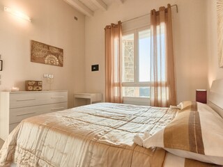 Appartamento Desenzano del Garda Caratteristiche 19