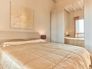 Appartamento Desenzano del Garda Caratteristiche 20