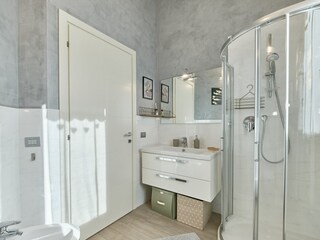 Appartamento Desenzano del Garda Caratteristiche 22