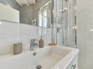 Appartamento Desenzano del Garda Caratteristiche 23