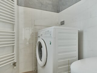 Appartamento Desenzano del Garda Caratteristiche 24