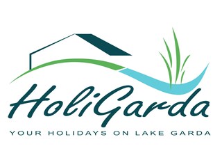 Appartamento Desenzano del Garda Documento 25