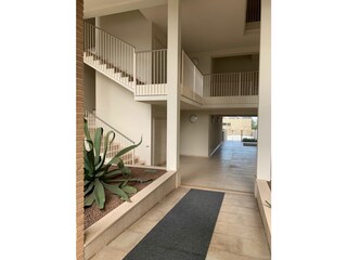 Appartamento Desenzano del Garda Registrazione all'aperto 7