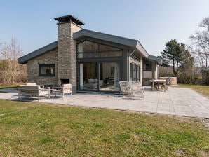 Holiday house Klaver Vier - Hollum - image1