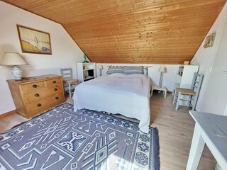 Casa per le vacanze Primelin Caratteristiche 21