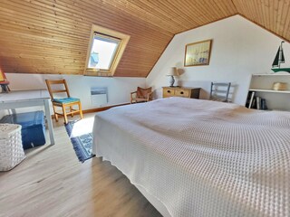 Casa per le vacanze Primelin Caratteristiche 15