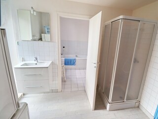 Casa per le vacanze Primelin Caratteristiche 18