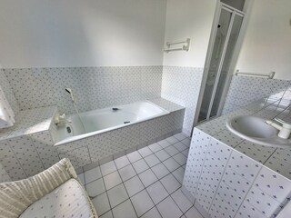 Casa per le vacanze Primelin Caratteristiche 20