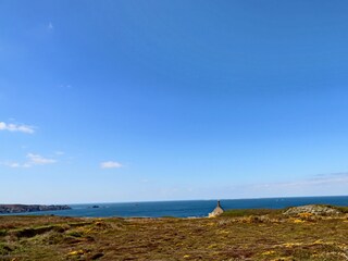 Casa per le vacanze Primelin Ambiente 27