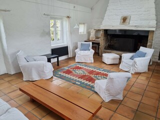 Casa per le vacanze Saint-Tugen Caratteristiche 9