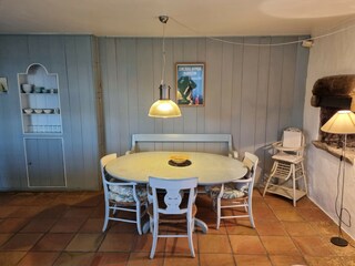 Casa per le vacanze Saint-Tugen Caratteristiche 23