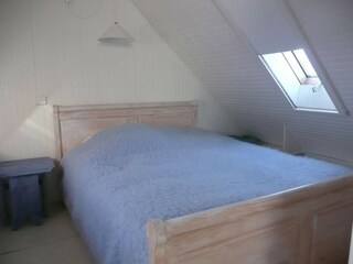 Casa per le vacanze Saint-Tugen Caratteristiche 16