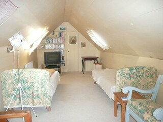 Casa per le vacanze Saint-Tugen Caratteristiche 17