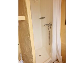 Casa per le vacanze Saint-Tugen Caratteristiche 18