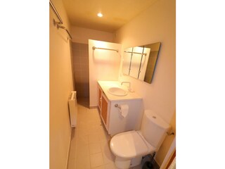 Casa per le vacanze Saint-Tugen Caratteristiche 22