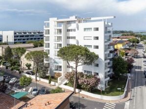 Holiday apartment Zero5.Zero5 - Lignano Sabbiadoro - image1