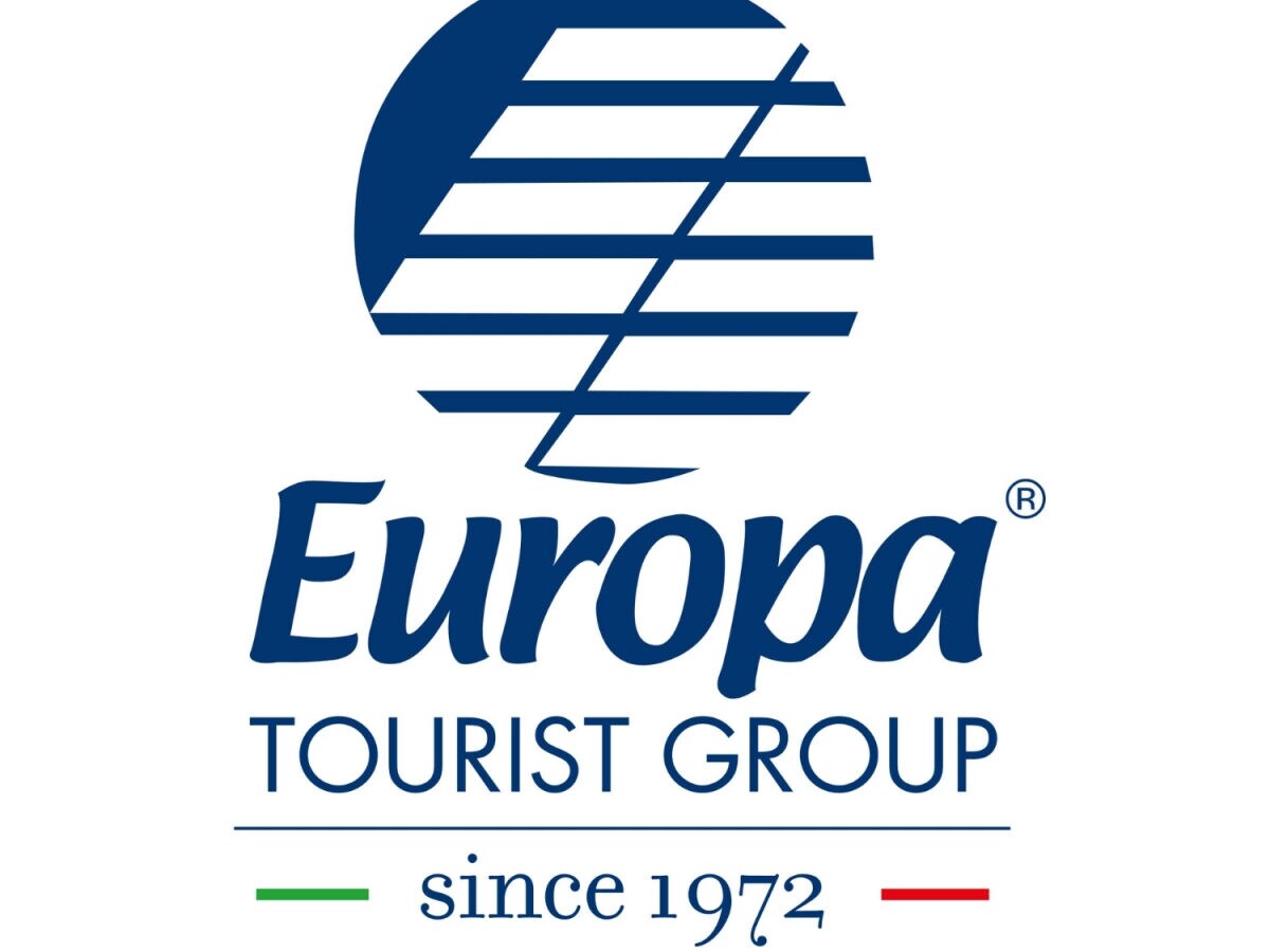 Europa Tourist Group