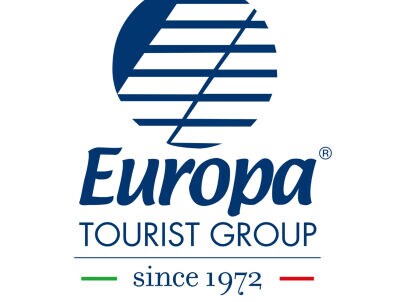 Firma Europa Tourist GroupFraunull null