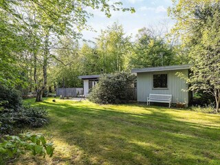 Casa per le vacanze Als Registrazione all'aperto 3