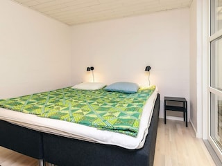 Holiday house Als  4