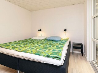 Maison de vacances Als  4