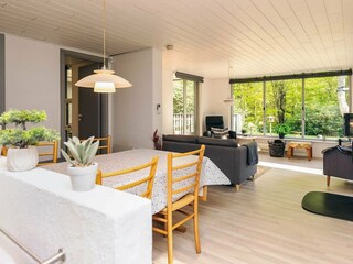 Maison de vacances Als  35