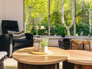 Maison de vacances Als  10