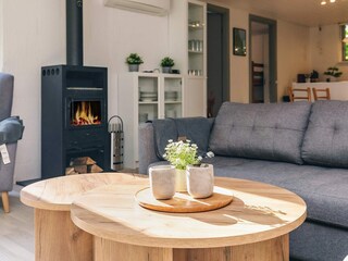 Maison de vacances Als  12