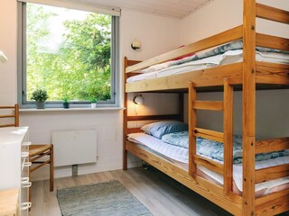 Maison de vacances Als  10