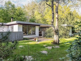 Holiday house Als  5