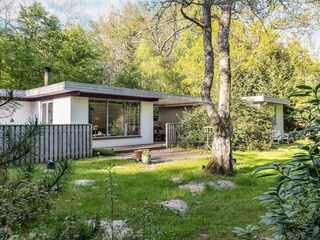 Maison de vacances Als  5