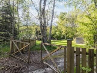 Casa de vacaciones Als  18