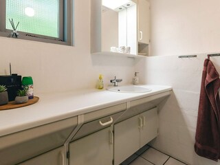 Vakantiehuis Als  34